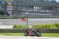 march-2018;motorbikes;no-limits;peter-wileman-photography;portugal;trackday-digital-images;valencia